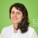 Morva Tahmasbi Rad