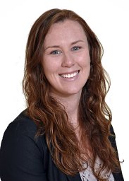 Danielle R. Sullivan