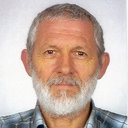 Hans-Rudolf Oberholzer