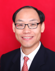 Maojun Liu