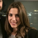 Clara Correa-Paz