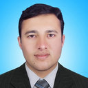 Zahid Ali