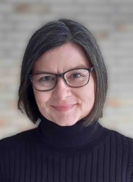 Heike Zinsmeister