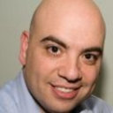 Sotiris Antoniou