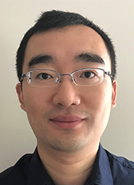 Weidong Zhou
