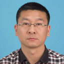Yuanzhu Mi