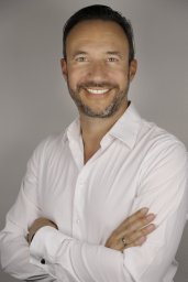 Bjorn Friedrich