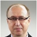 Jiri Zegzulka