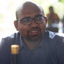 Udayan Bhaumik
