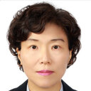 Suk-Ja Yoon