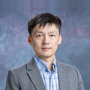 Bin Hu