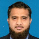 Abdul Razzakh Poil