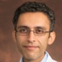 Faraz Bishehsari