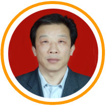 Baisui Feng