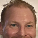 Philip Jesch
