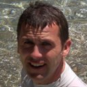 Christian Kerbiriou
