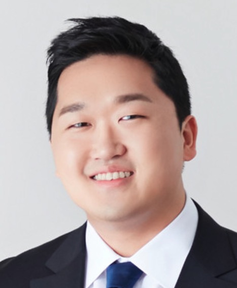 Junyoung Park