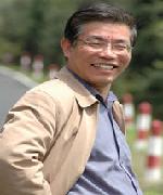 Jingsu Duan