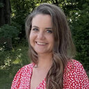 Marie Gutgesell