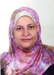 Fatma El-Zahraa M. Labib