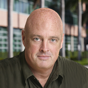 Howard T. Petrie
