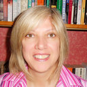 Caroline Sutcliffe