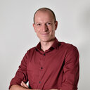 Aurelien Prillieux