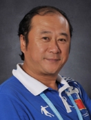 Jian Lang