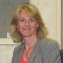 Jennifer Lehman