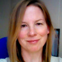 Cylcia Bolibaugh