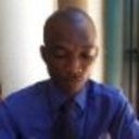 Emmanuel Ogbonnaya