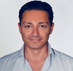 Rosario Pecora