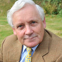 Andrew James Higgins
