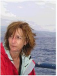 Christiane Lancelot
