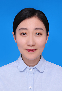 Zequn Jiang