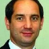 Alejandro Aruffo