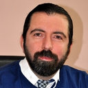 Caglar Ozdemir