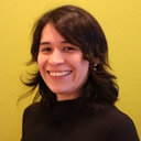 Melissa M. Mendez