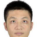 Zijian Peng