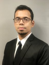 Anik Chowdhury