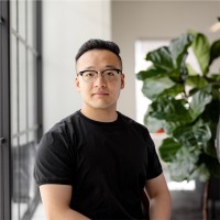 Kai Luo