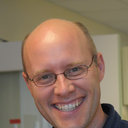 Anthony Otley