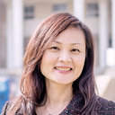 Ming-Huei Chen