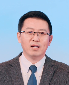 Xinling Han