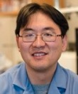 Jingfeng Jiang