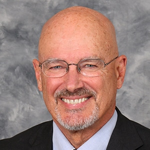 E. Dendy Sloan