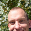 Martin Mulder