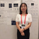 Yanjun Li