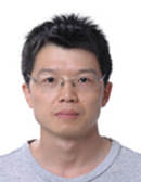 Wei Wang