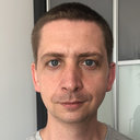 Piotr Niezgoda